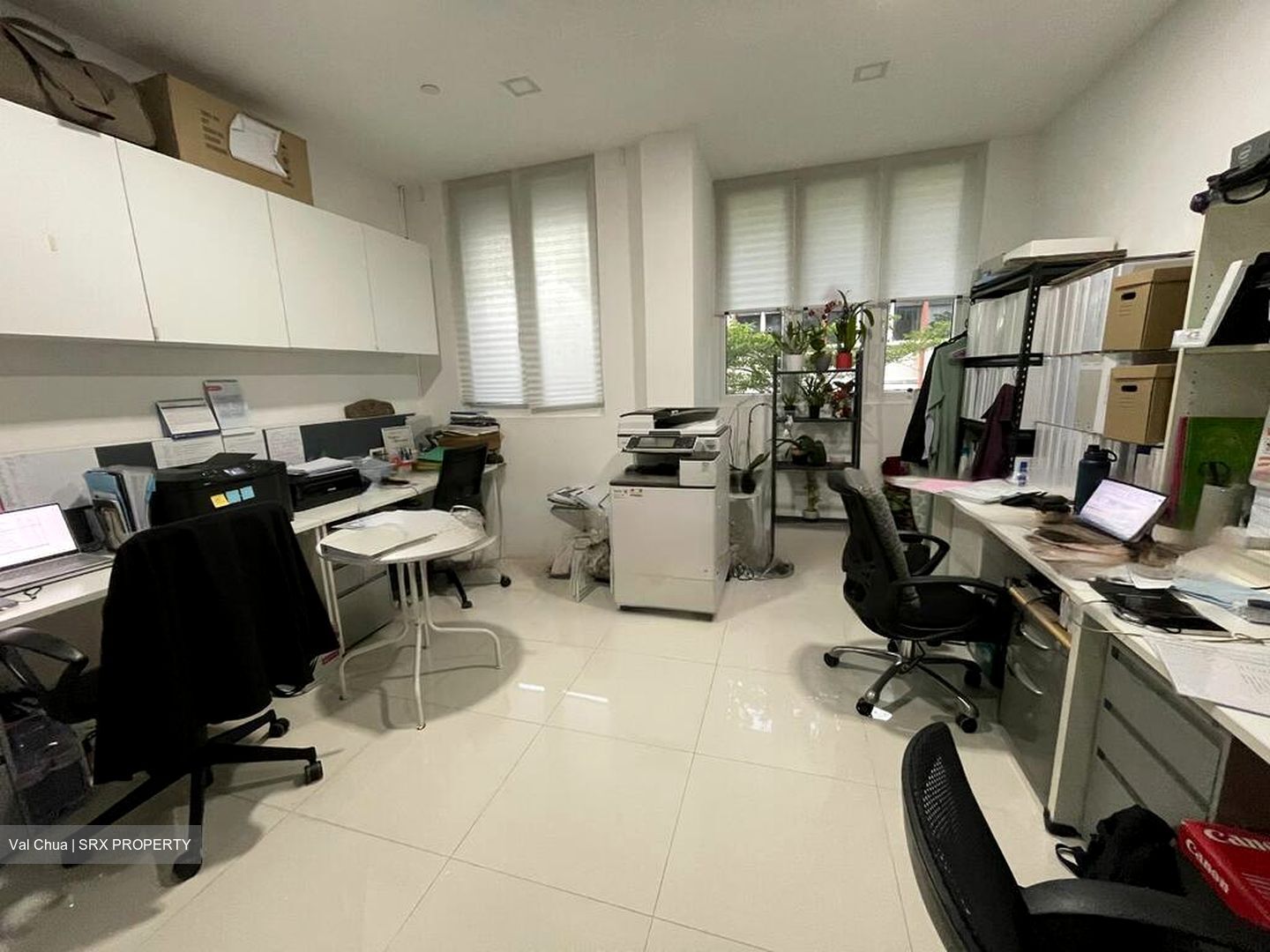 Icon@changi (D14), Office #451200451
